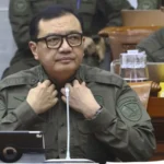 Budi Gunawan Peringatkan Pemda: Kenaikan UMP 2025 Bisa Memicu Krisis Ekonomi!