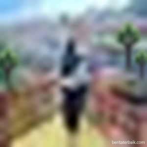 006d82ad-fbe1-4c7b-8c81-8d4047a49b47-0