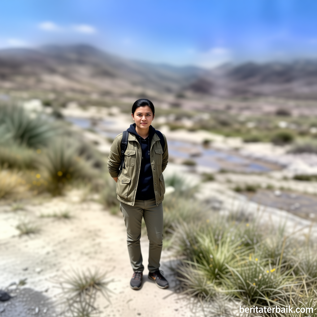 00acdb69-4ce4-4df8-bef1-1a6bb7480134-0