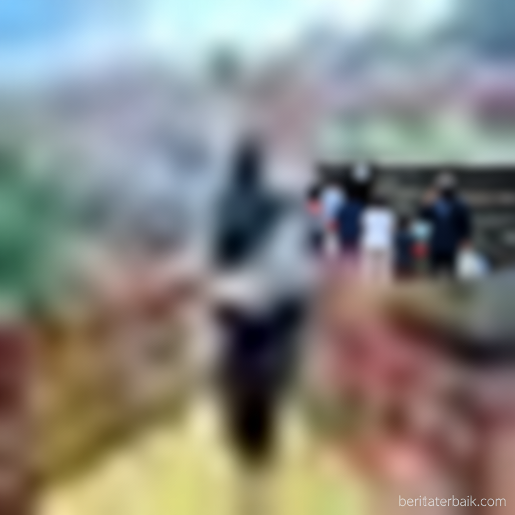 03d18646-0295-4b4c-8c58-c465184e52c9-0