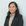 054781200_1469523917-agustina_melani-20