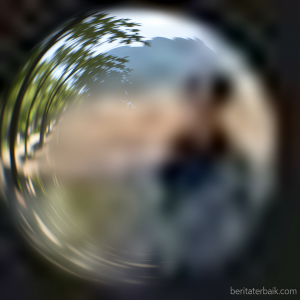 08139268-5cd6-4404-ad68-23e0779d7b54-0
