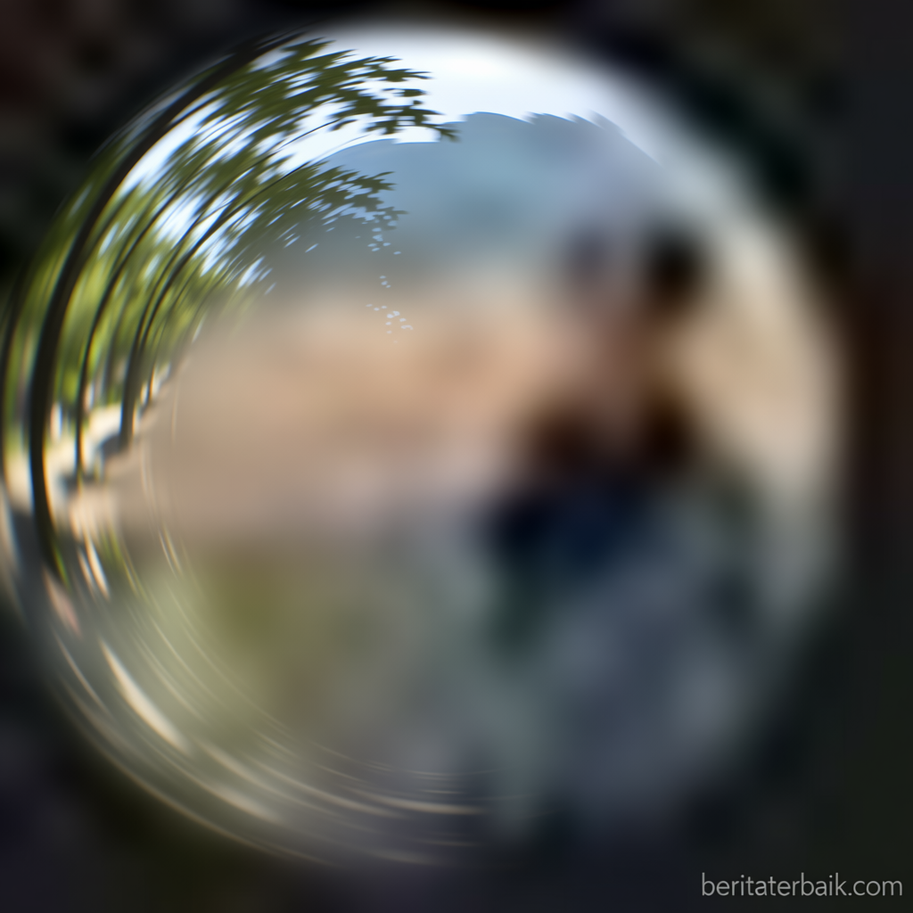 08139268-5cd6-4404-ad68-23e0779d7b54-0