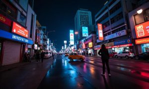 0fef0667-b98d-478a-98be-6f46b24135aa-0