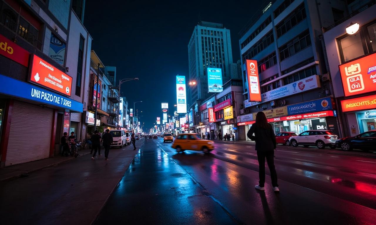 Announced: BMKG: Mayoritas Cuaca Jakarta Cerah hingga Malam, Kamis 28 Mei 2026