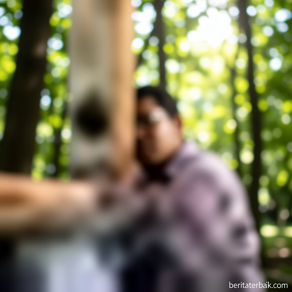 11237437-8c91-425b-9cd4-ddf6acc274ca-0