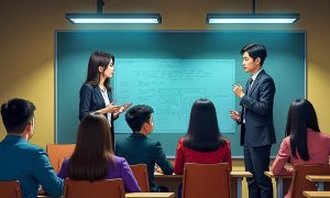 Key Discussion: MPR Hormati Putusan SMAN 1 Pontianak Tidak Ikut Final Ulang Lomba Cerdas Cermat 4 Pilar