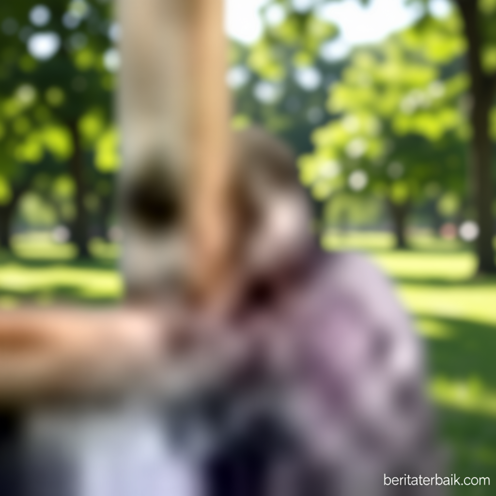 15440ea1-cf71-452e-9b89-033ca987abda-0