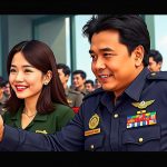 155f2d50-c025-4415-b86b-754a8b58baac-0