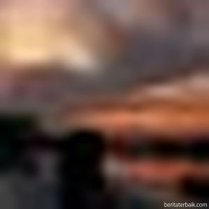 1625e317-7070-4f1e-aa63-b88deeeb54cf-0