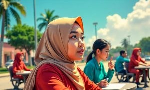 16b3bfa5-29d3-47ba-bc4f-d55c4192f5fd-0