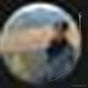 187970c9-0ad9-4b2b-ae8d-2847fe78bc81-0