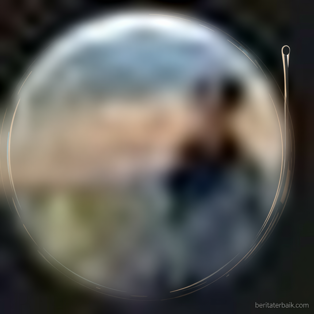 187970c9-0ad9-4b2b-ae8d-2847fe78bc81-0