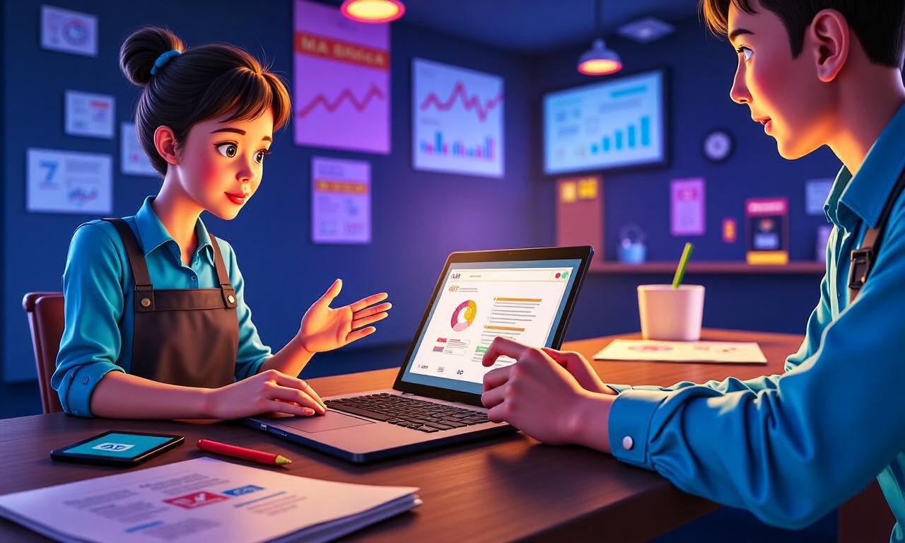 Key Strategy: 85 Investor Lolos Seleksi Proyek Sampah Jadi Listrik