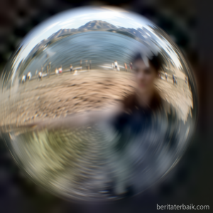 212c81e7-8e07-46ae-b233-ae391b73ef2b-0
