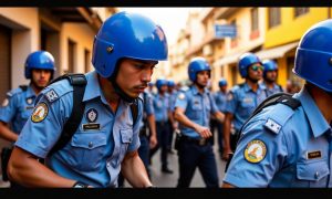 26256de5-7399-47a9-b8c3-9407bf68e015-0