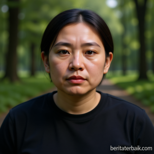 2bdfa534-0b11-46c6-a330-4ea762be58c2-0