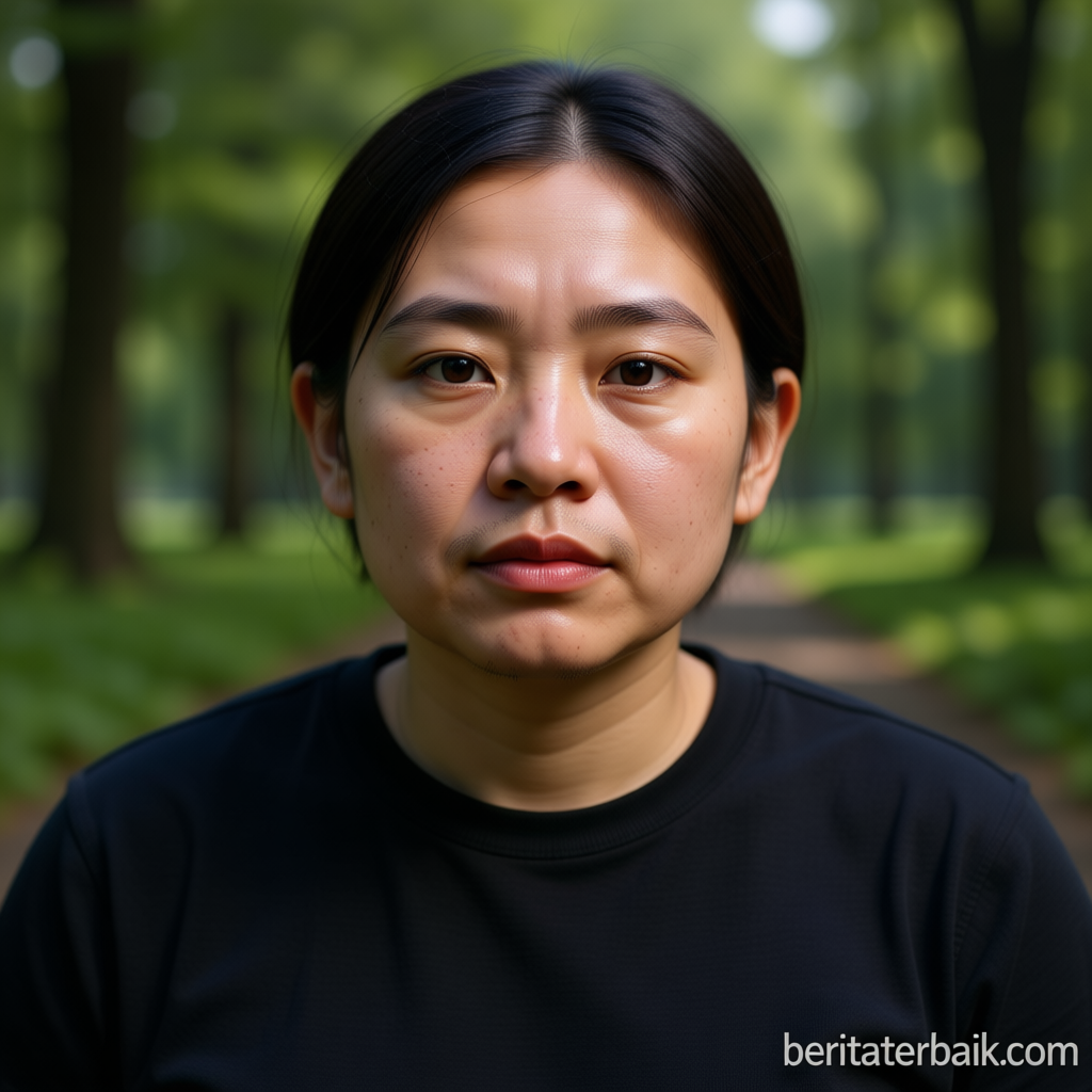 2bdfa534-0b11-46c6-a330-4ea762be58c2-0