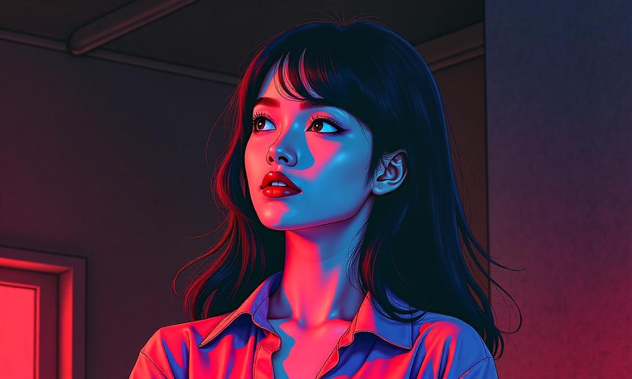 Solution For: Misteri Wanita Tewas di Hotel Jaksel
