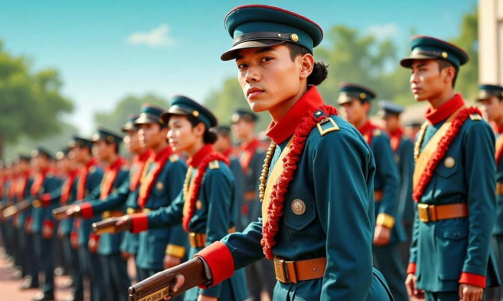 3928e0a9-17bb-47c9-b00f-16387d3e6497-0