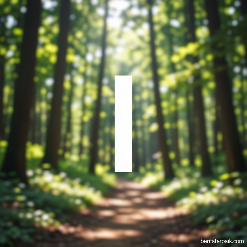 3da0c0f4-4f7f-42f1-96e3-800d66bc032e-0