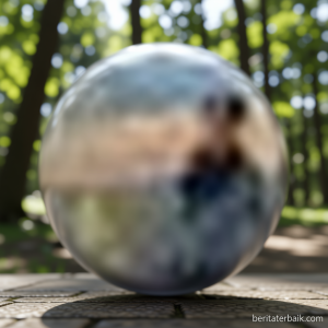 416b4770-00cb-4450-9135-a73191837391-0