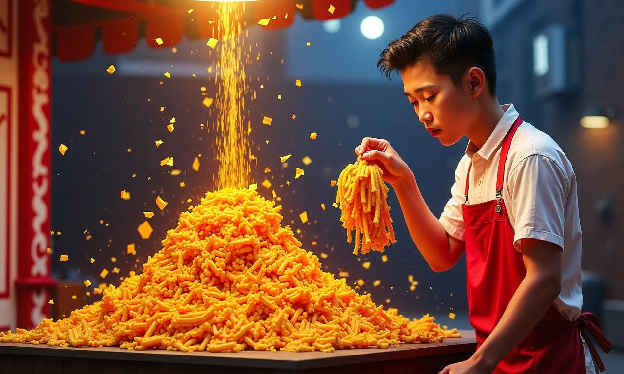 Harga Emas Pegadaian 23 Mei 2026: Antam – UBS, dan Galeri24 Kompak Turun
