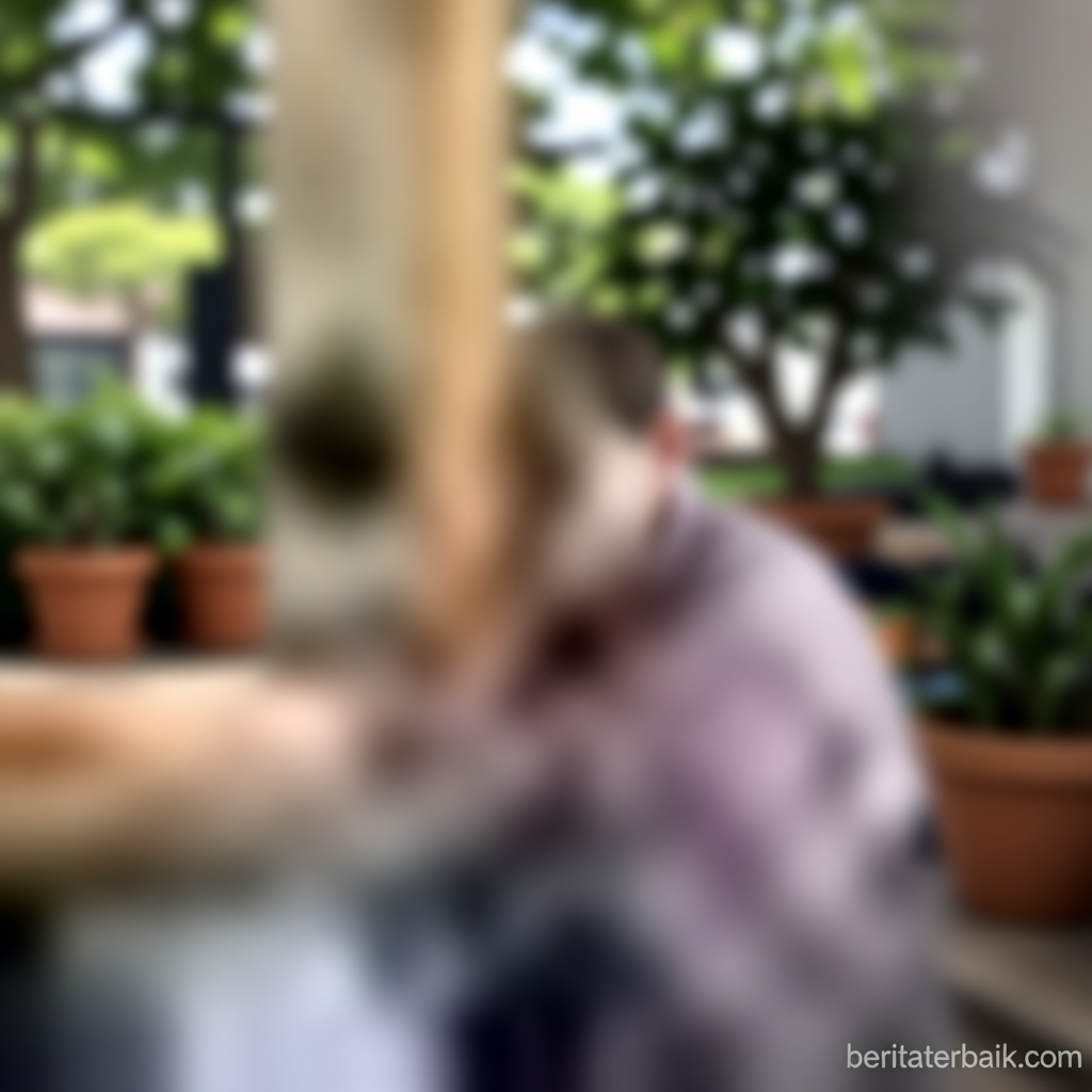 4bc6b855-e256-4591-a2bc-13ebbbdf1c6d-0