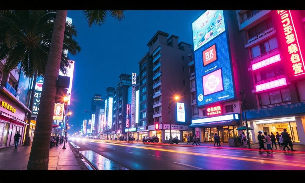 4cd69ece-06dd-47d8-a9d7-d5ed8babf6a2-0