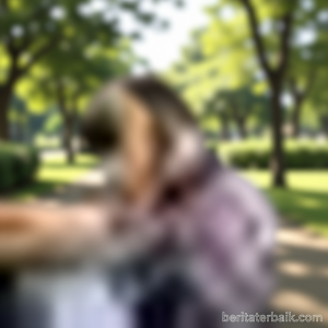 572b36fb-853d-4108-af7c-218a71181811-0