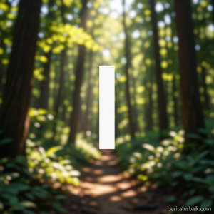 58c9470e-8e34-4128-b4db-4c525feaf0d9-0