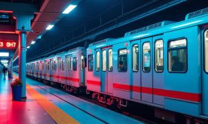 5ee05ab5-db1a-40a1-a909-16b7fc470361-0