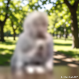 5fc6dea7-4715-478a-bc3c-0d7b38d65cb6-0