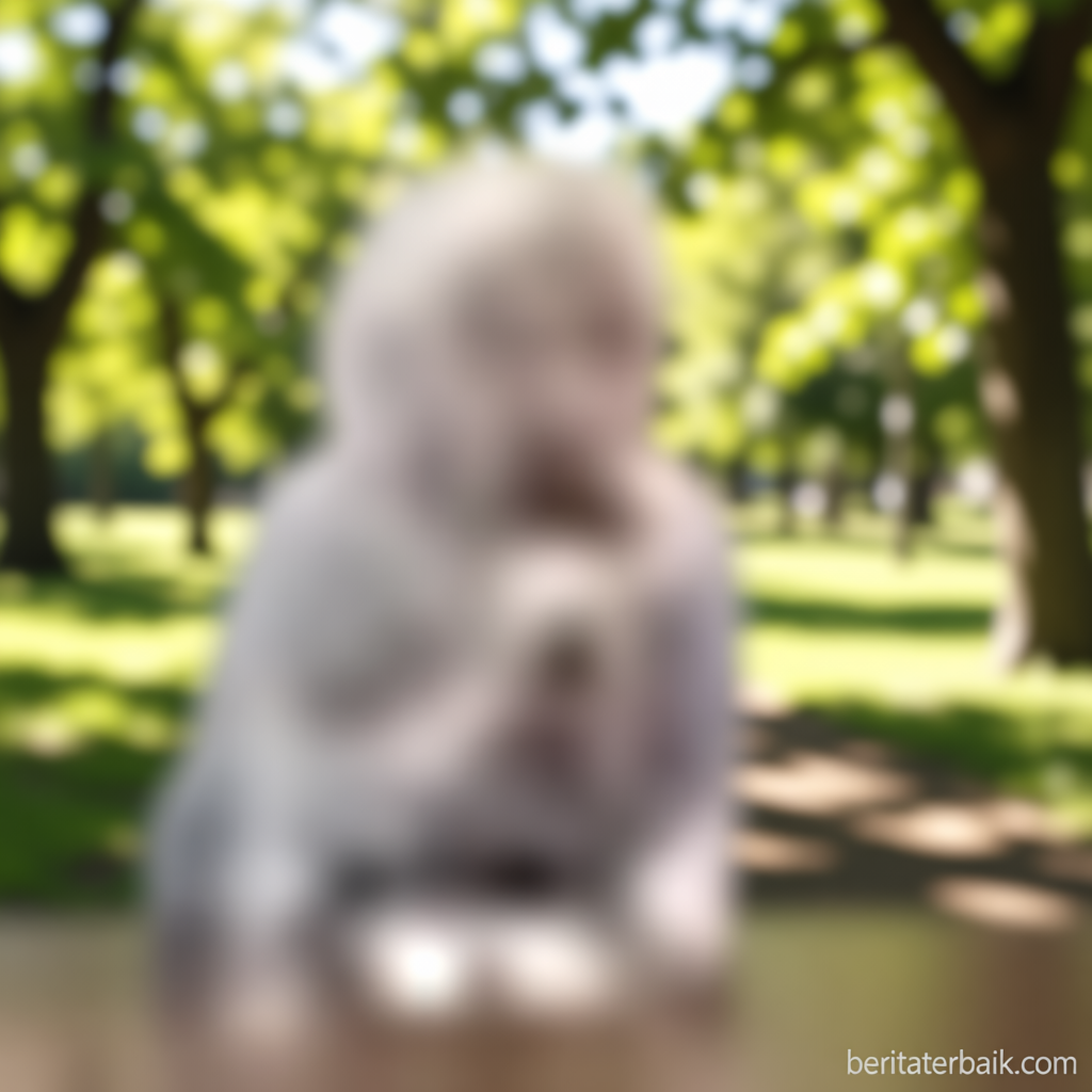 5fc6dea7-4715-478a-bc3c-0d7b38d65cb6-0