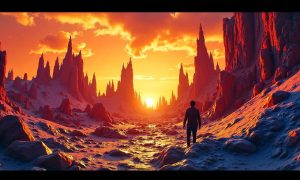 5fcffcee-d8e0-4e8c-91b3-596da49abf99-0