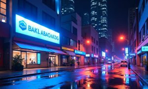 60c597c4-10b8-43e6-b690-f704d11d33ae-0