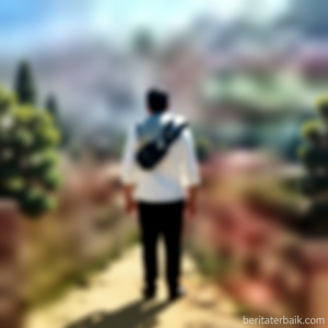 61073a6a-38ac-4ef1-977e-01426428ce2b-0