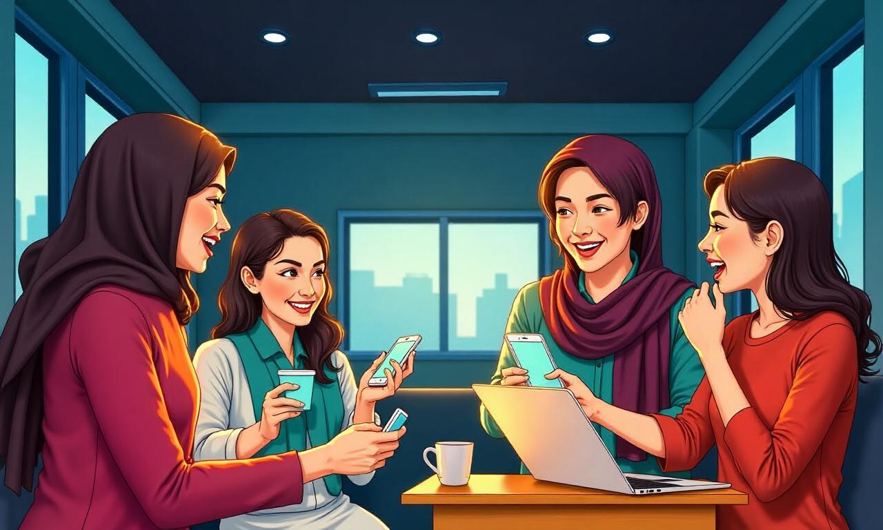 New Policy: Libur Idul Adha, Simak Batas Waktu Dispensasi SIM yang Habis Masa Berlakunya