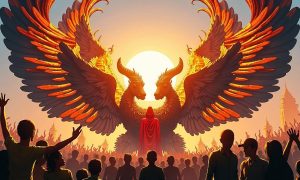 6950deb5-be8b-461e-bdb8-c946a4fb8d7e-0