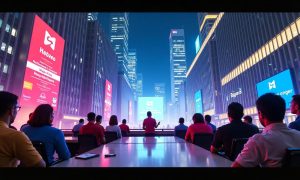 69c36838-a31e-4e27-92c4-6021c300f453-0