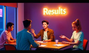 Meeting Results: Kubu Nadiem Bereaksi Usai Vonis Kasus Ibam, Sebut Ada Narasi Menyesatkan