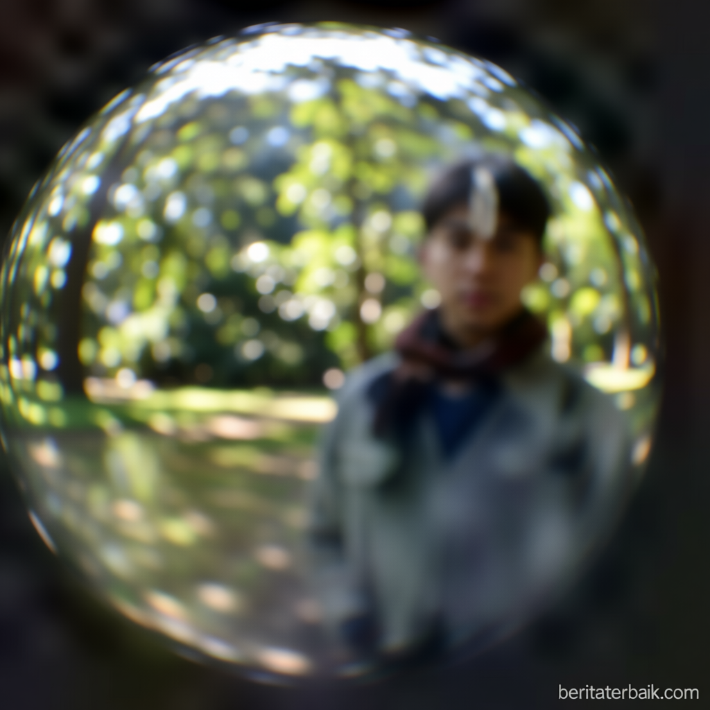 6fb845e1-0123-4052-8a49-64df9ddfdbeb-0