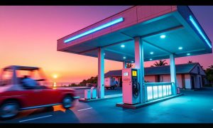 72f56617-dea0-4d9d-8d4c-f7ea4093cdf8-0