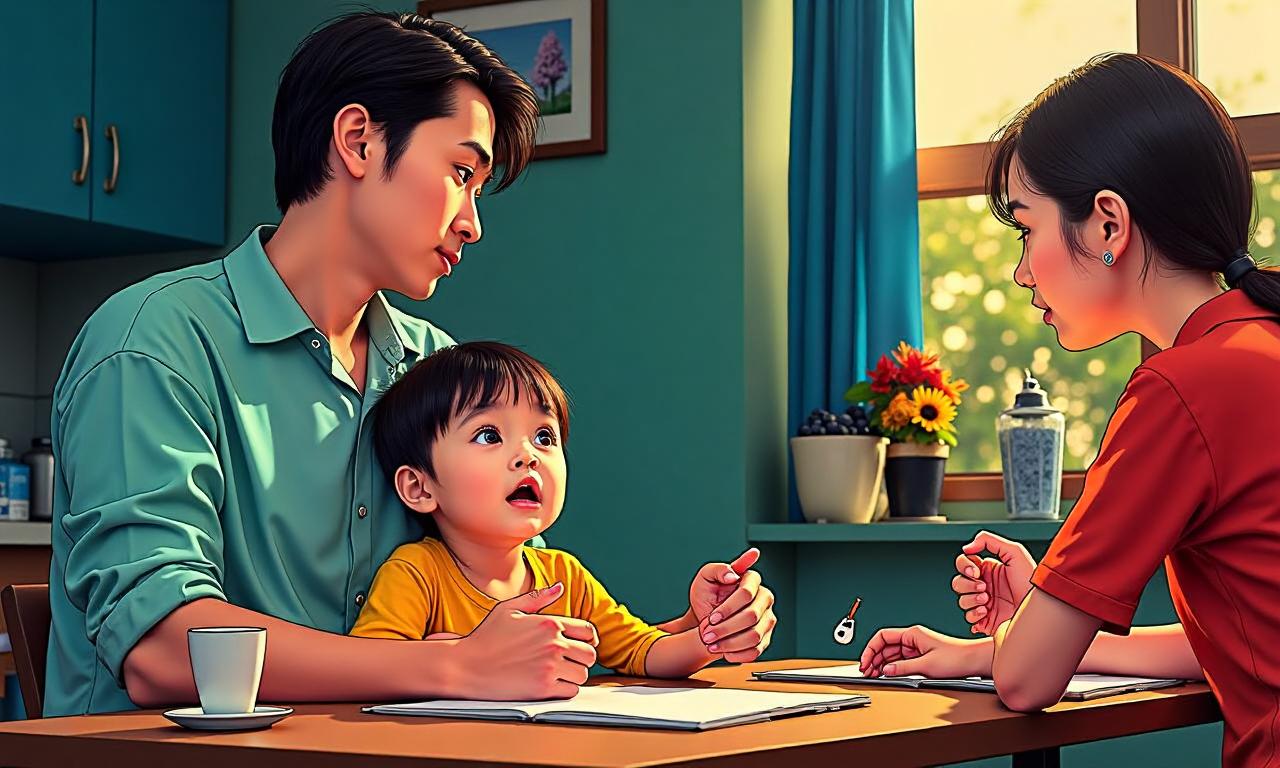 What Happened During: Wamendagri Bima Arya Ajak Anak Muda Bangun Kualitas Diri Sambut Indonesia Emas 2045