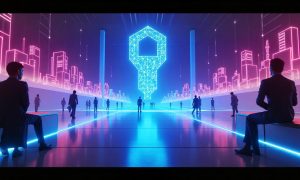 75cb4b5e-2e23-4076-8b0c-2d38f1fd0103-0