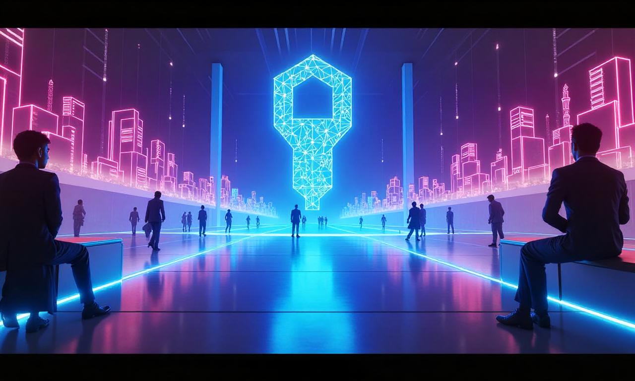 Key Strategy: Aturan Baru PPH Final UMKM 0,5%, Ini Daftar Wajib Pajak yang Berhak Menerima