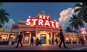 7718b4ee-e626-4714-8ffe-23bec1a10d1d-0