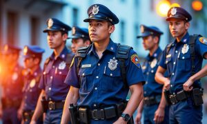 Important News: Polisi Masih Telusuri Penggunaan Uang Hasil Penipuan WO di Jaktim