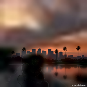 7dd1c483-143f-4d04-9b47-17925f77862d-0