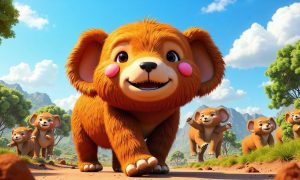 7f98bb95-79f7-4bfd-8367-60d78859010a-0